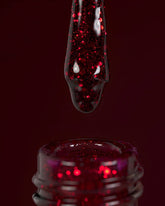 Dark by Rior Esmalte Semipermanente Profesional 111- 10 ml