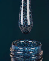 Dark by Rior Esmalte Semipermanente Profesional 121 - 10 ml