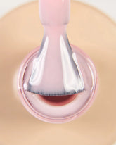 Dark by Rior Pro Base 08 - 15 ml