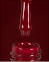 Dark by Rior Esmalte Semipermanente Profesional 85- 10 ml