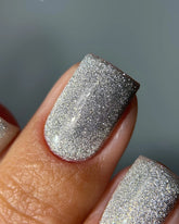 Dark by Rior Esmalte Semipermanente Profesional Night Cat 05 - 10 ml
