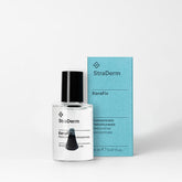 KeraFix 14 ml