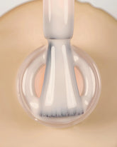Dark by Rior Pro Base 79 - 15 ml