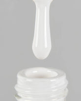 Dark by Rior Esmalte para Estampar 02 10 ml
