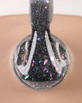 Dark by Rior Night Star Top 10 ml