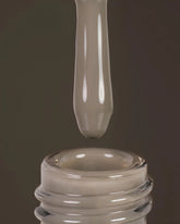 Dark by Rior Esmalte Semipermanente Profesional 133 - 10 ml