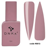DNKa Fast Gel #0013 Oxford 12 ml