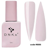 DNKa Liquid Acrygel #0050 Cassiopeia