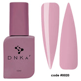 DNKa Liquid Acrygel #0020 Mochi
