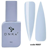 DNKa Liquid Acrygel #0057 Orion