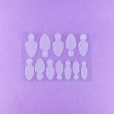 DNKA-Moldes 0003 36un