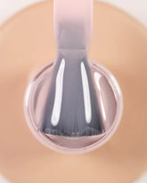 Dark by Rior Pro Base 55 - 15 ml