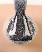 Dark by Rior Night Top 10 ml