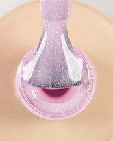 Dark by Rior Opal Base 5 - 15 ml