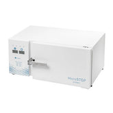 Esterilizador calor seco MicroStop PROTECT