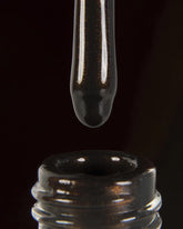 Dark by Rior Esmalte para Estampar 45 08 ml