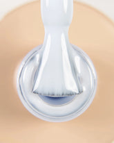 Dark by Rior Pro Base 48 - 15 ml