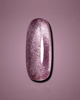 Dark by Rior Esmalte Semipermanente Profesional Cat Eye 03 - 10 ml