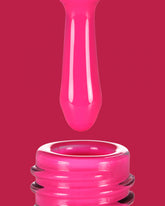 Dark by Rior Esmalte Semipermanente Profesional 182 - 6 ml