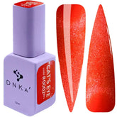 DNKa. Cat's Eye 80's #002 12ml