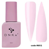 DNKa Liquid Acrygel #0012 Mousee