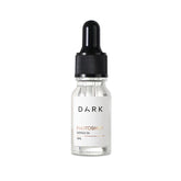 Dark by Rior Aceite de Cuticulas(seco) Photoshop 10 ml