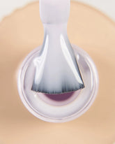 Dark by Rior Pro Base 04 - 15 ml