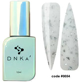 DNKa Liquid Acrygel #0054 Ursa Major