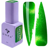 DNKa. Cat's Eye 80's #007 12ml