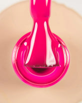 Dark by Rior Pro Base 39 - 15 ml