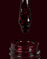 Dark by Rior Esmalte Semipermanente Profesional 112- 10 ml
