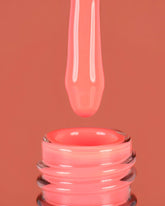 Dark by Rior Esmalte Semipermanente Profesional 104 - 10 ml