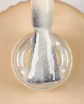 Dark by Rior Pro Base 81 - 15 ml
