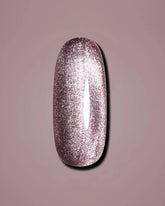 Dark by Rior Esmalte Semipermanente Profesional Cat Eye 02 - 10 ml