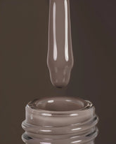 Dark by Rior Esmalte Semipermanente Profesional 134- 10 ml