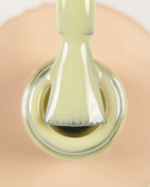 Dark by Rior Pro Base 34 - 15 ml