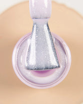 Dark by Rior Pro Base 17 - 15 ml