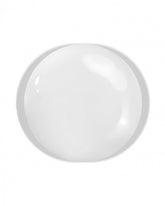 Dark by Rior Gel Paint Blanco 5g