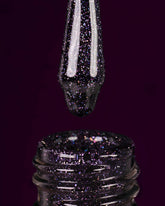 Dark by Rior Esmalte Semipermanente Profesional 123 - 10 ml