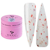 DNKa Liquid Acrygel #0037 Iris