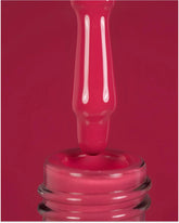 Dark by Rior Esmalte Semipermanente Profesional 87- 10 ml