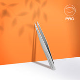 Pinza para cejas EXPERT 10 TYPE 5