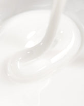 Dark by Rior Smart Builder Gel 21 30 ml