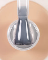Dark by Rior Pro Base 56 - 15 ml