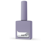 HEYLOVE Tint Base 6 p.m. Coleccion Sunset 15ml