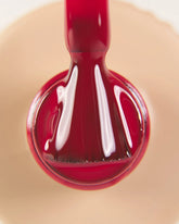Dark by Rior Pro Base 50 - 15 ml