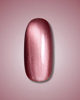 Dark by Rior Esmalte Semipermanente Profesional Cat Eye 31 - 10 ml