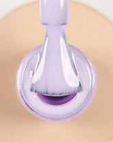 Dark by Rior Pro Base 29 - 15 ml
