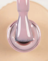 Dark by Rior Pro Base 43 - 15 ml