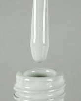 Dark by Rior Esmalte Semipermanente Profesional 135 - 10 ml